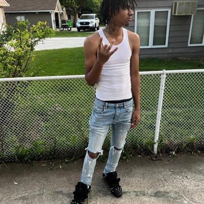 Keep it Cordial (feat. GGskant) - Single