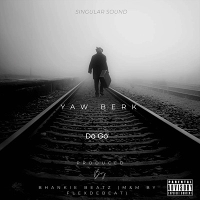 Do Go - Single