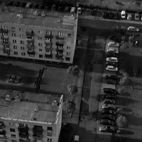 Wielka płyta (feat. Andrzej Olejnik & Whølelife) - Single - SWRN