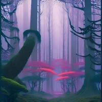 Return To Freedom - Single - Annawak