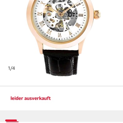 Teresa Teng - Haydeh-Be yarm Bgid Kurdish subtitle (2024)بی یارم بگید محبوبی من