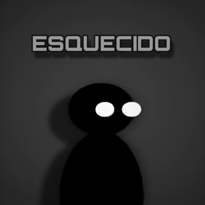 Esquecido - Single