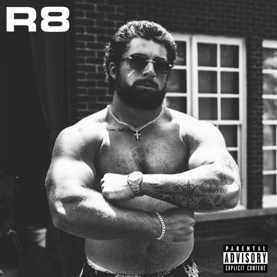 R8 - Single