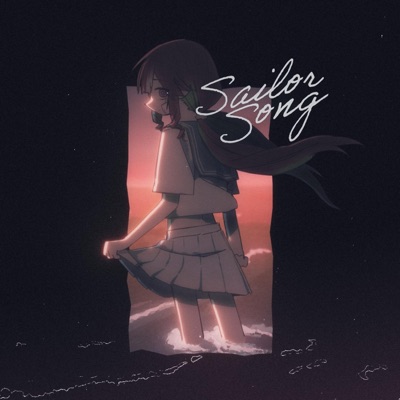 Sailor Song - Single