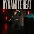 Dynamite Heat