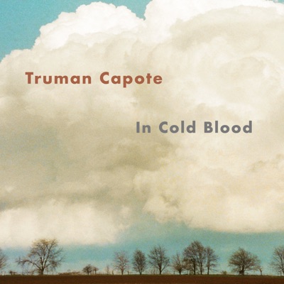 In Cold Blood (Unabridged)