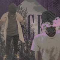 ACE (feat. DREN & Spade) - Single - Joshua Baker