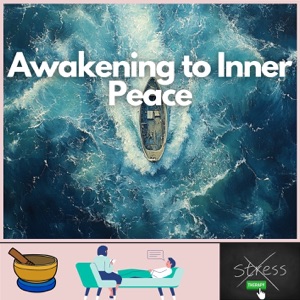Awakening to Inner Peace