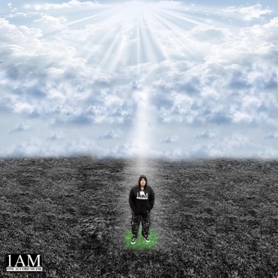 A Cloud Of Witnesses