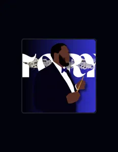 Listen to Tory West, watch music videos, read bio, see tour dates & more!