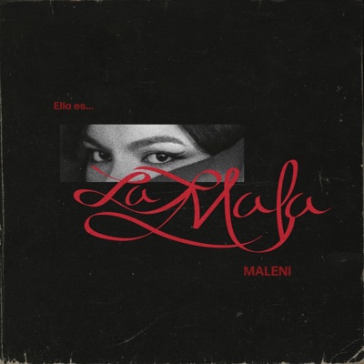 LA MALA - Single