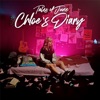 Chloe's Diary - Single