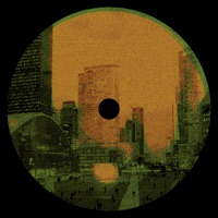 Inside - Single - Jeff The Fool & Stupid Flash