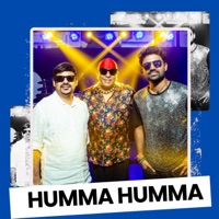 humma humma (flute nagaraju) - Single - Nagaraju Talluri