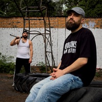 Пошли со мной - Single - Young G & CHAINY