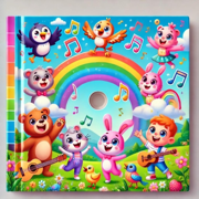 Ramazan geldi - Müzikal Dostlar