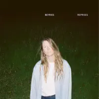 Islands in the stream — BEYRIES