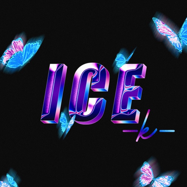 Ice - Single