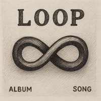 LOOP - Single - J FRANZ