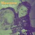 nieważne