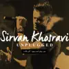 Kojai To