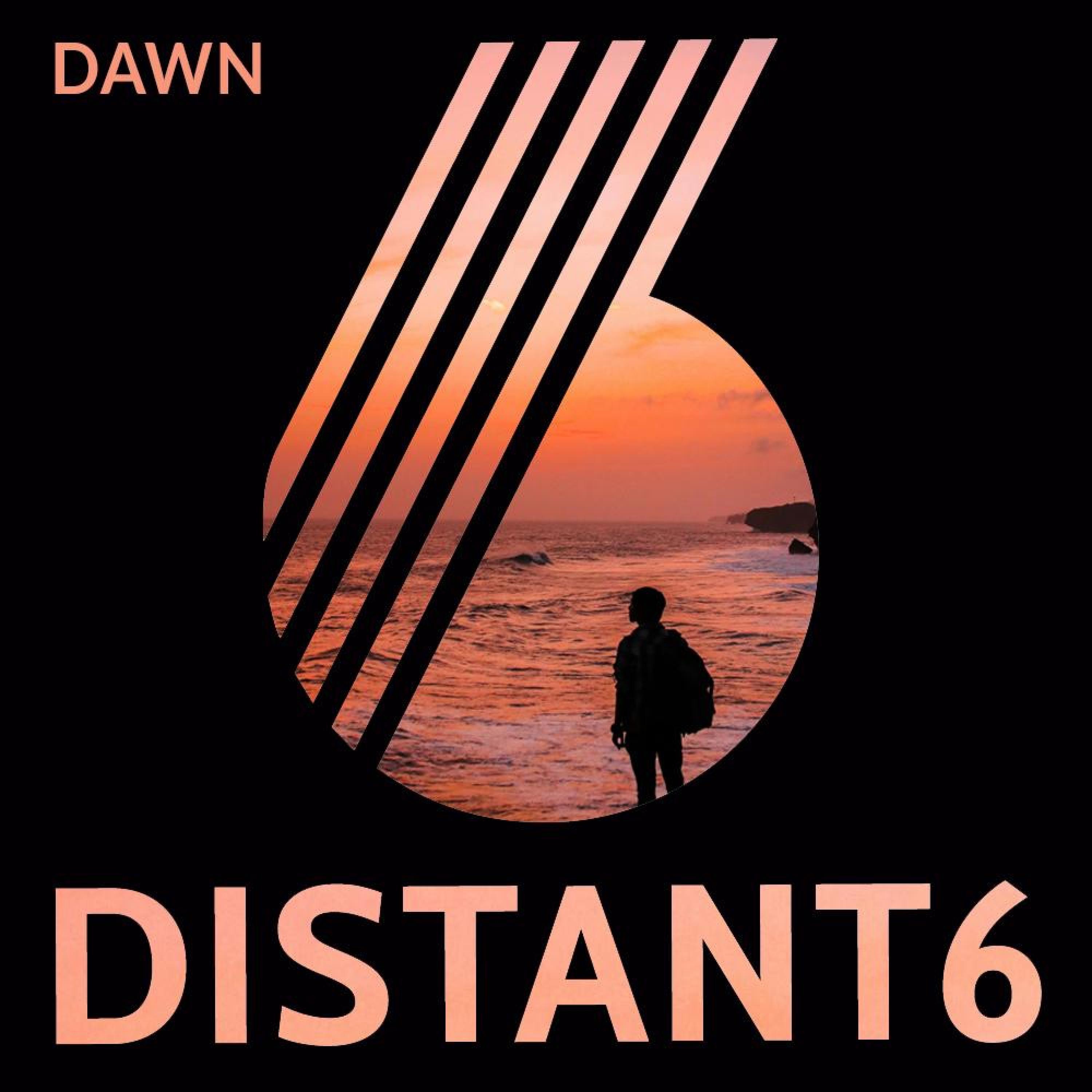Dawn - Single