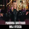 moj syzeza