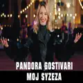 moj syzeza