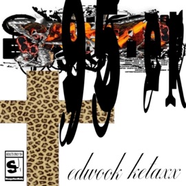 95ER (feat. edwook) Ketaxx