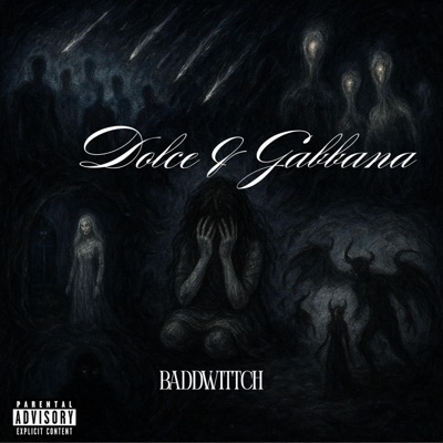DOLCE & GABBANA - Single