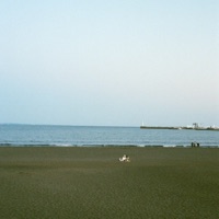 藤沢 2021 - Dengaryu