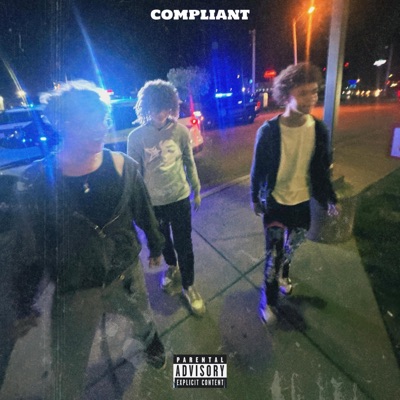 COMPLIANT - Single