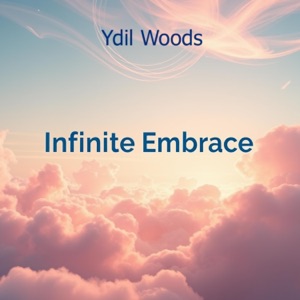 Infinite Embrace (Mixes) - Single