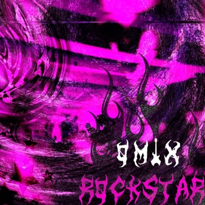 ROCKSTAR - Single