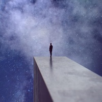 IRREALIDADE (BRAZILIAN CHIPFUNK) - Single - BACD