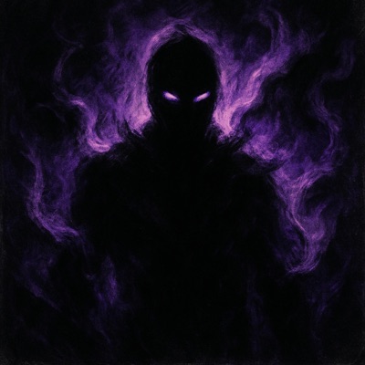 OBSCURA