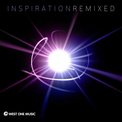 Inspiration Remixed (Original Soundtrack)