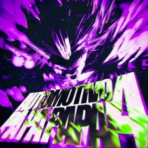 AUTOMOTIVO PA PA PAPAI, Vol. 4 (Super Slowed)
