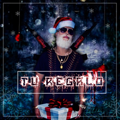 Tu Regalo - Single