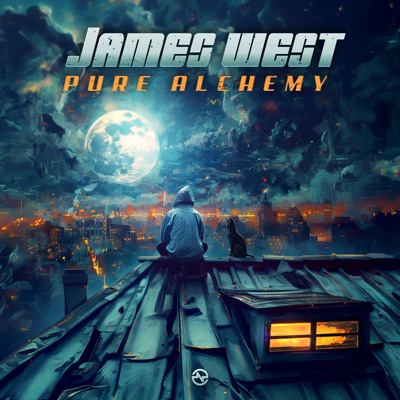 Pure Alchemy - Single