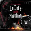 La Calle es de Nosotros