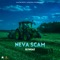 Neva Scam - Slyngaz lyrics
