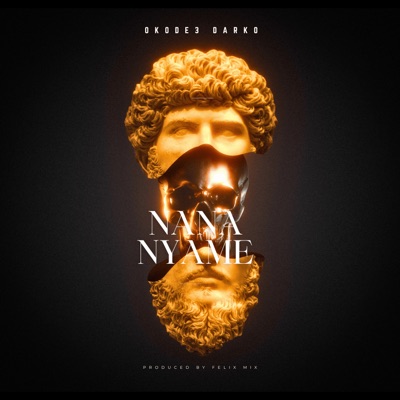 Nana Nyame - Single