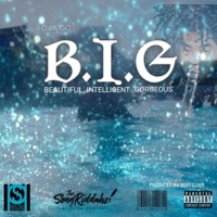 B.I.G - Single - Diago