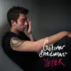 Gökcan Sanlıman - Yeter
