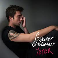Yeter — Gökcan Sanlıman