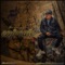 Enfocate (feat. victown entertainment) - The neon juarez lyrics