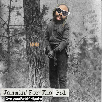 Jammin' For Tha Ppl