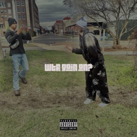 wtf goin on? tomlinsonmade