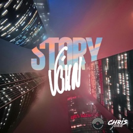 Story (Explicit) V'ghn